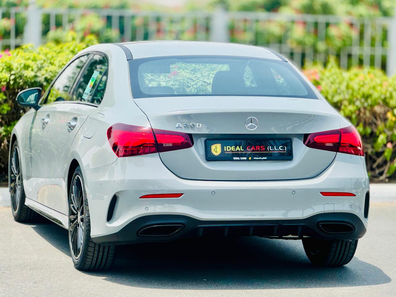 Gallery image of  {"id":370,"name":"A-Class","company_id":42,"type_id":8,"created_at":"2025-02-06T17:53:17.000000Z","updated_at":"2025-02-06T17:53:17.000000Z"}